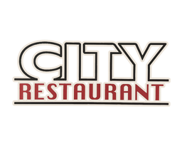 Picante Kebap logo.